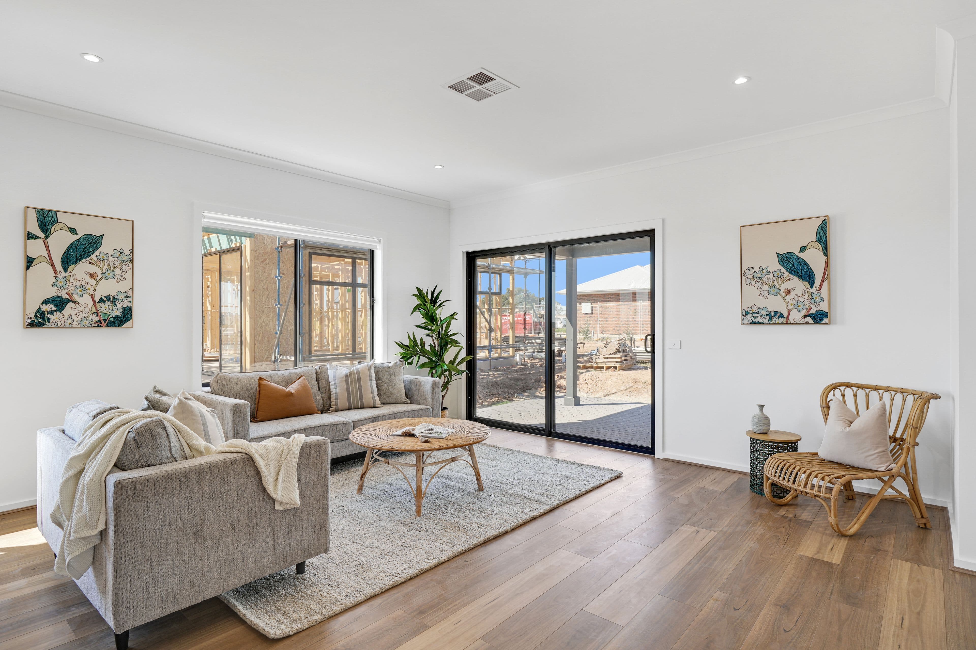 3 Irvine Drive, Gawler Belt SA 5118, Gawler Belt - Thumbnail 8