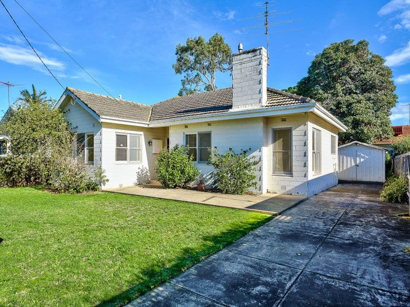 61 Chapel Road, MOORABBIN VIC 3189, Moorabbin - Image 1