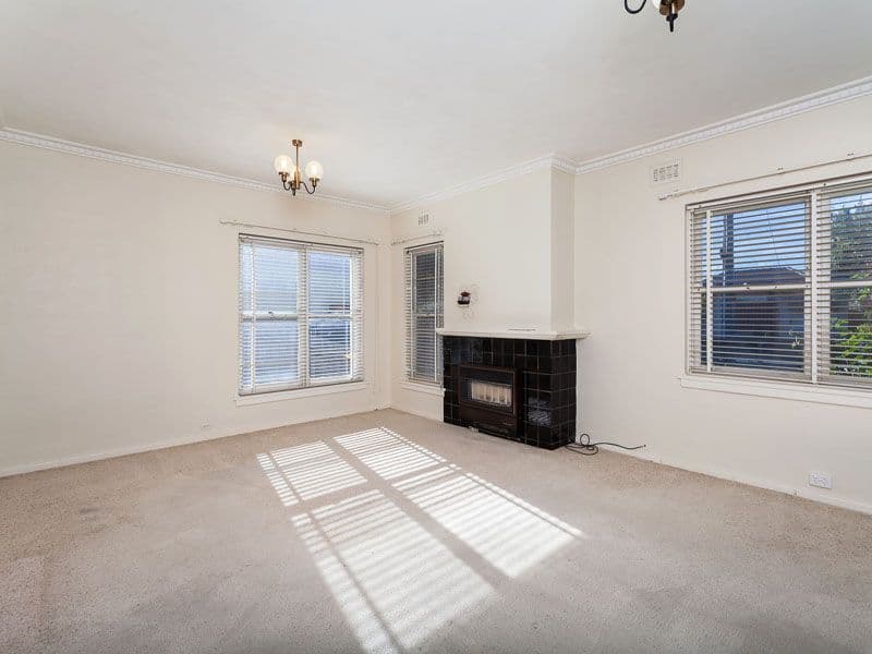 61 Chapel Road, MOORABBIN VIC 3189, Moorabbin - Thumbnail 2