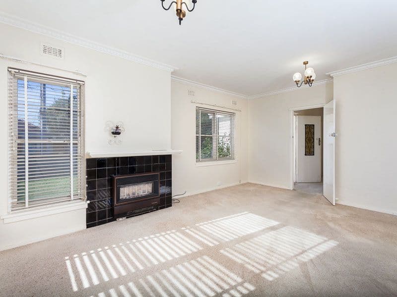 61 Chapel Road, MOORABBIN VIC 3189, Moorabbin - Thumbnail 3