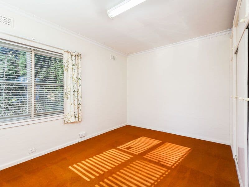 61 Chapel Road, MOORABBIN VIC 3189, Moorabbin - Thumbnail 4