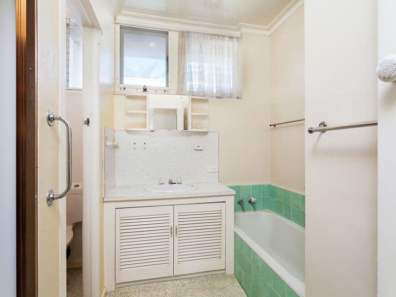61 Chapel Road, MOORABBIN VIC 3189, Moorabbin - Thumbnail 5