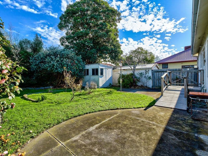 61 Chapel Road, MOORABBIN VIC 3189, Moorabbin - Thumbnail 6