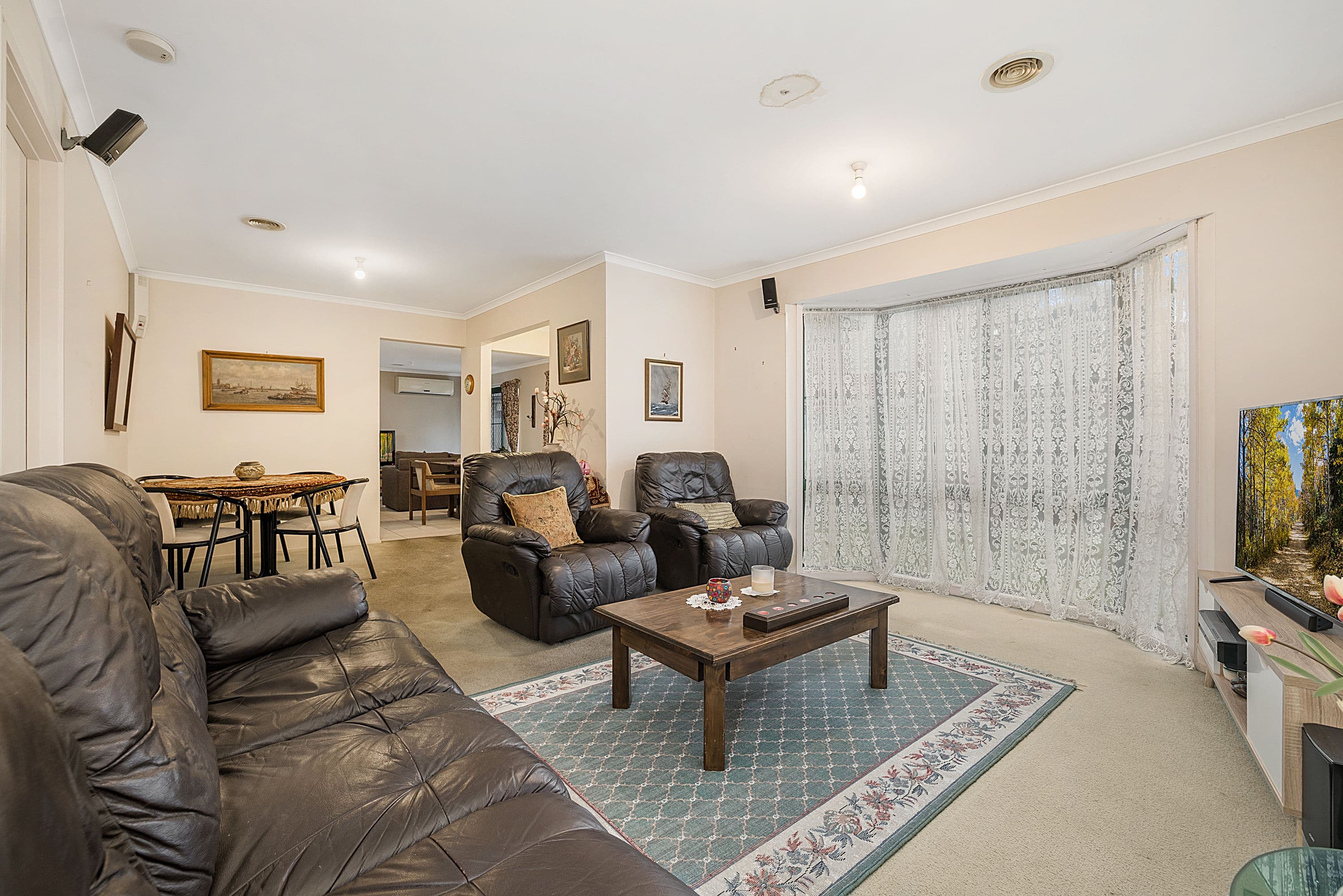 4 Elaine Place, Rowville VIC 3178, Rowville - Thumbnail 2