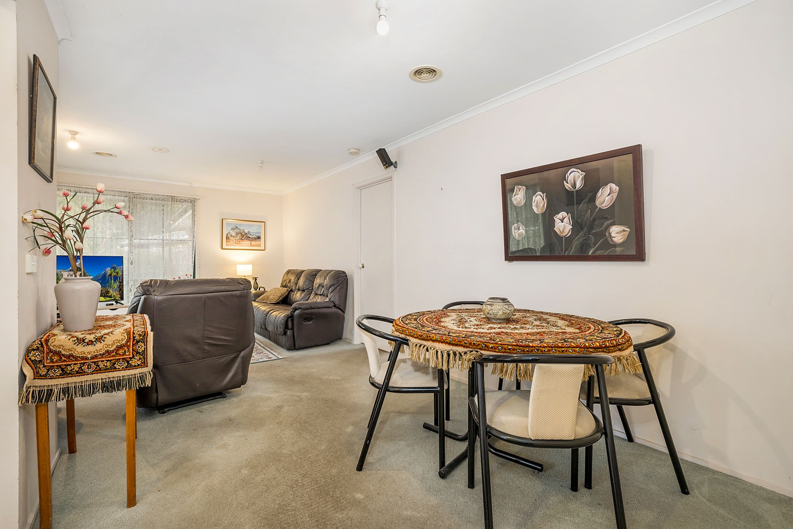 4 Elaine Place, Rowville VIC 3178, Rowville - Thumbnail 3