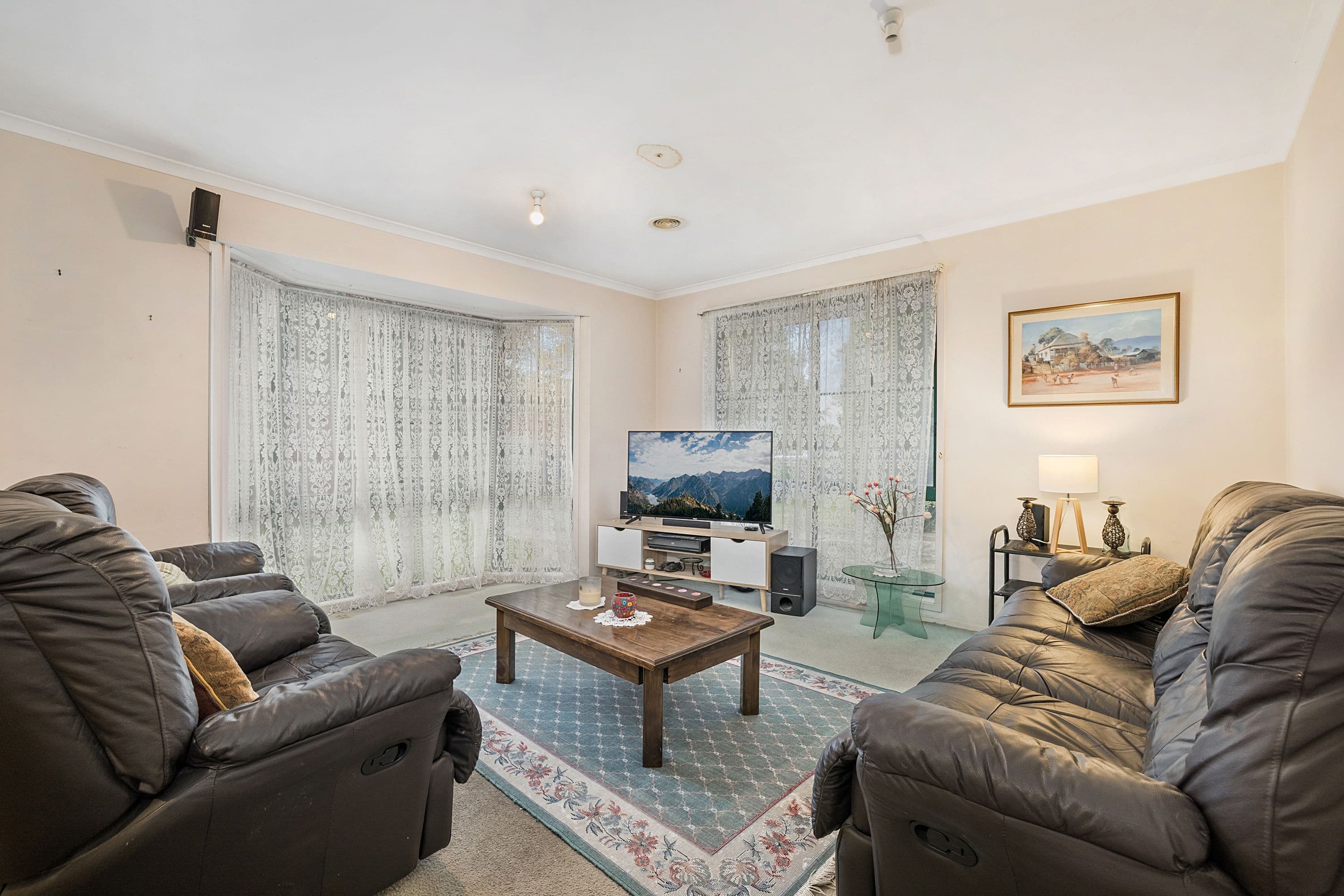 4 Elaine Place, Rowville VIC 3178, Rowville - Thumbnail 4