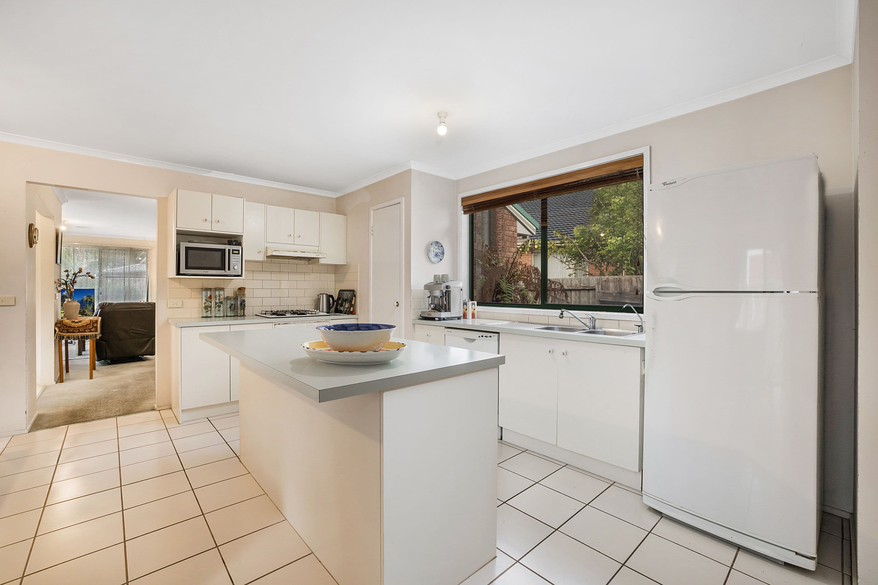 4 Elaine Place, Rowville VIC 3178, Rowville - Thumbnail 5