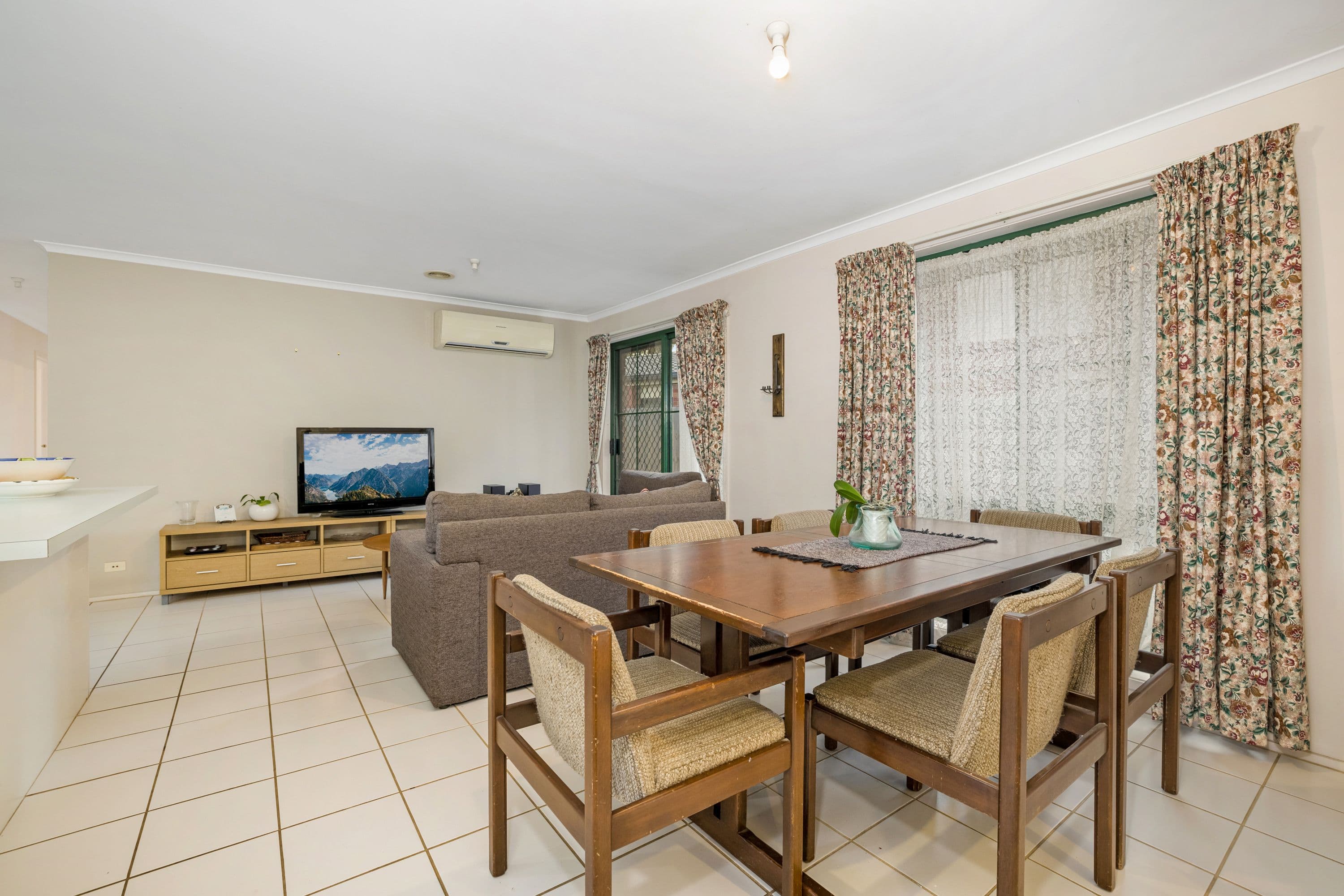 4 Elaine Place, Rowville VIC 3178, Rowville - Thumbnail 6