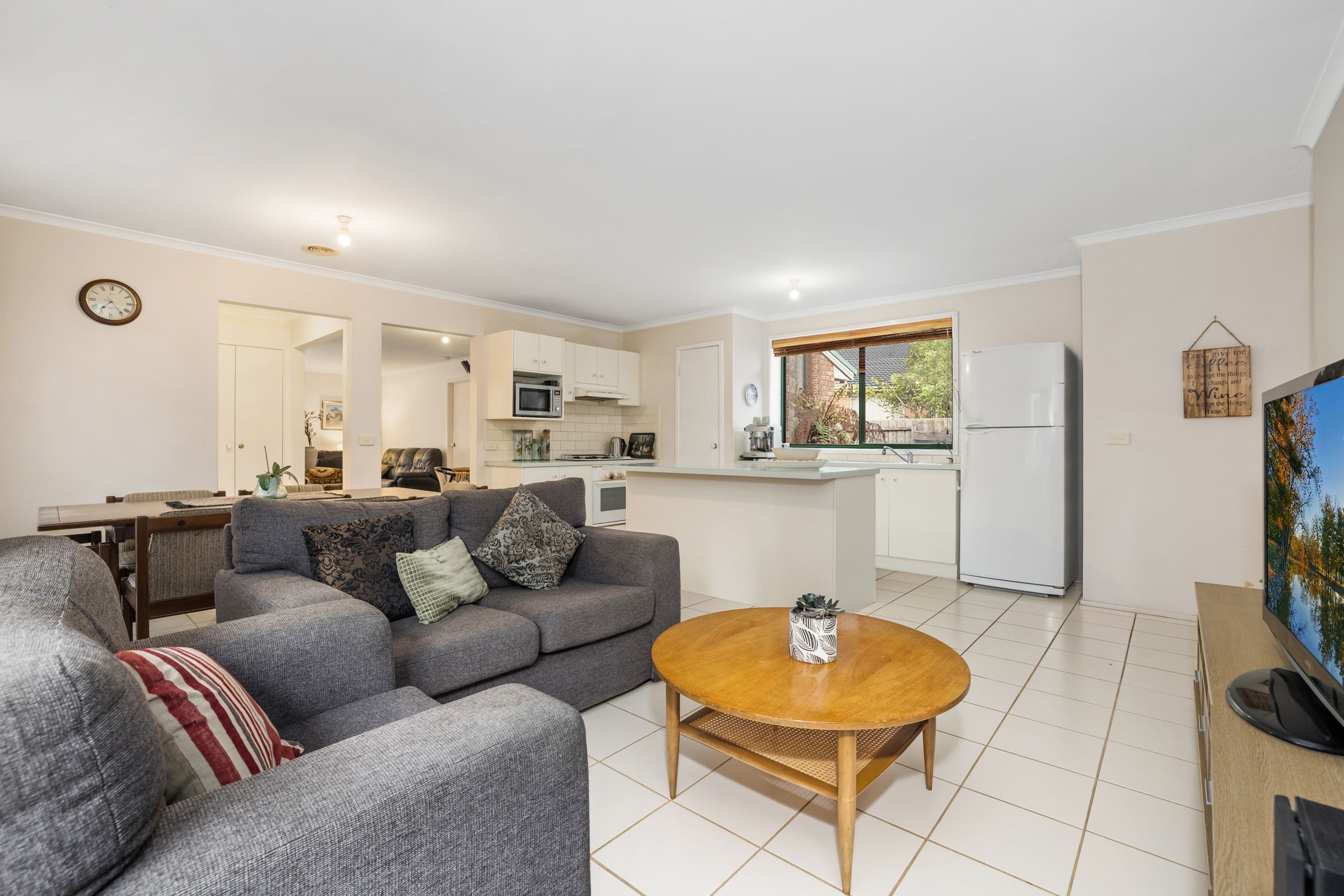 4 Elaine Place, Rowville VIC 3178, Rowville - Thumbnail 7