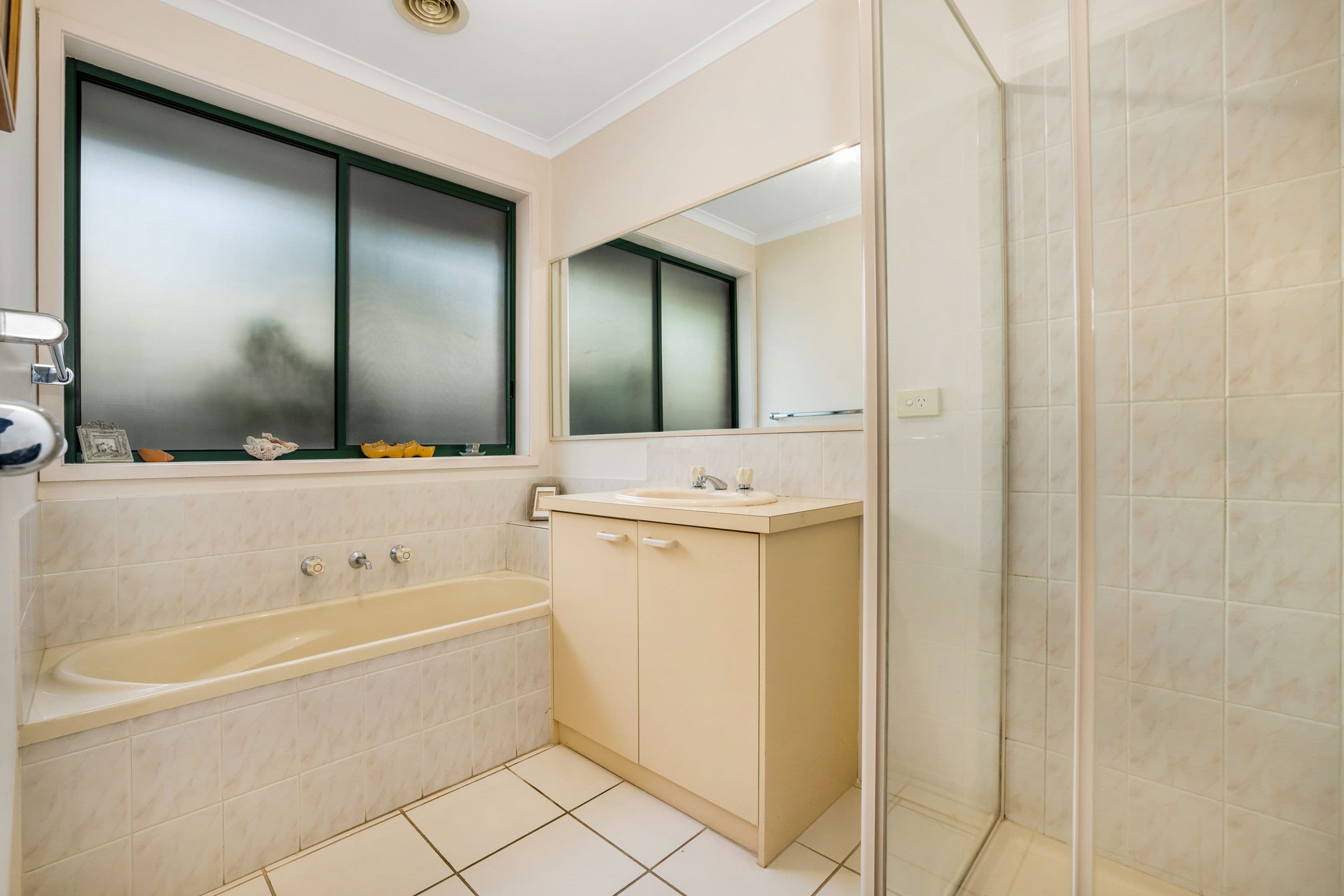 4 Elaine Place, Rowville VIC 3178, Rowville - Thumbnail 8