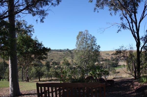 2 Wellington Bundock Drive, BEAUDESERT QLD 4285, Beaudesert - Thumbnail 2