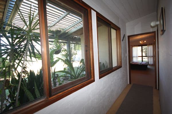 2 Wellington Bundock Drive, BEAUDESERT QLD 4285, Beaudesert - Thumbnail 5
