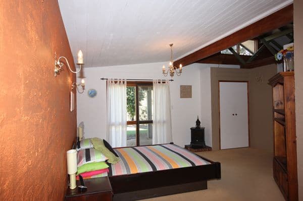 2 Wellington Bundock Drive, BEAUDESERT QLD 4285, Beaudesert - Thumbnail 6