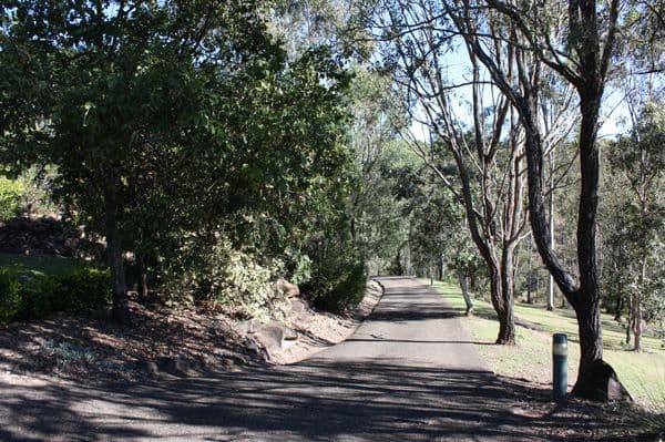 2 Wellington Bundock Drive, BEAUDESERT QLD 4285, Beaudesert - Thumbnail 8