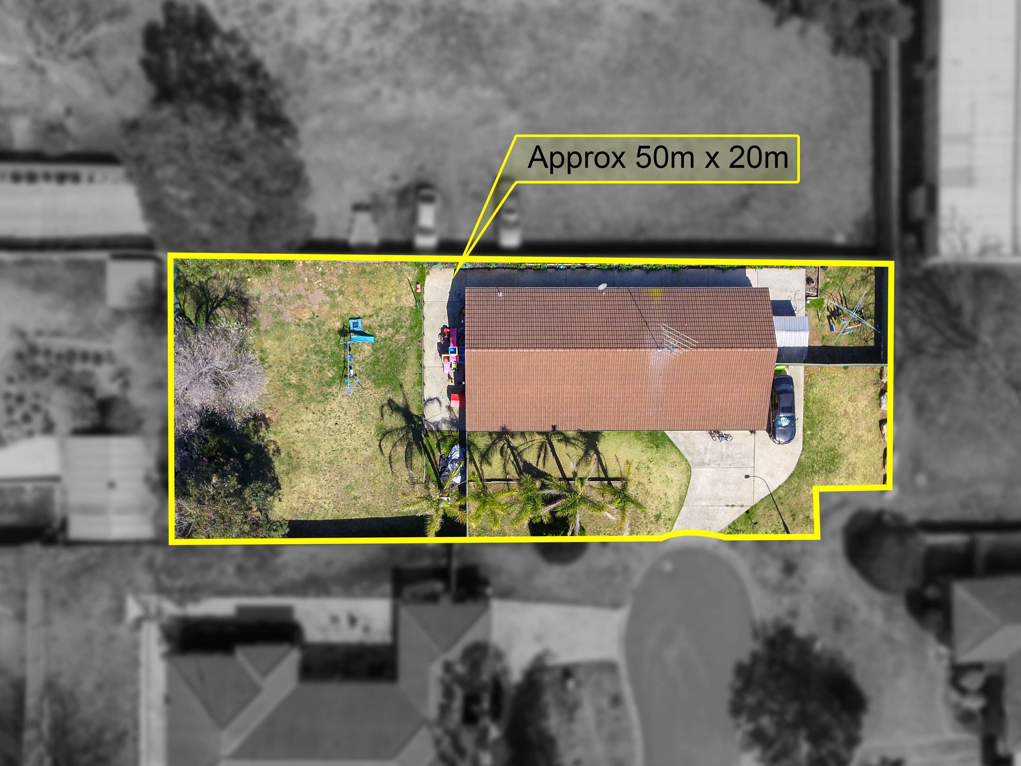 9 Ramsay Street, Picton - Thumbnail 2