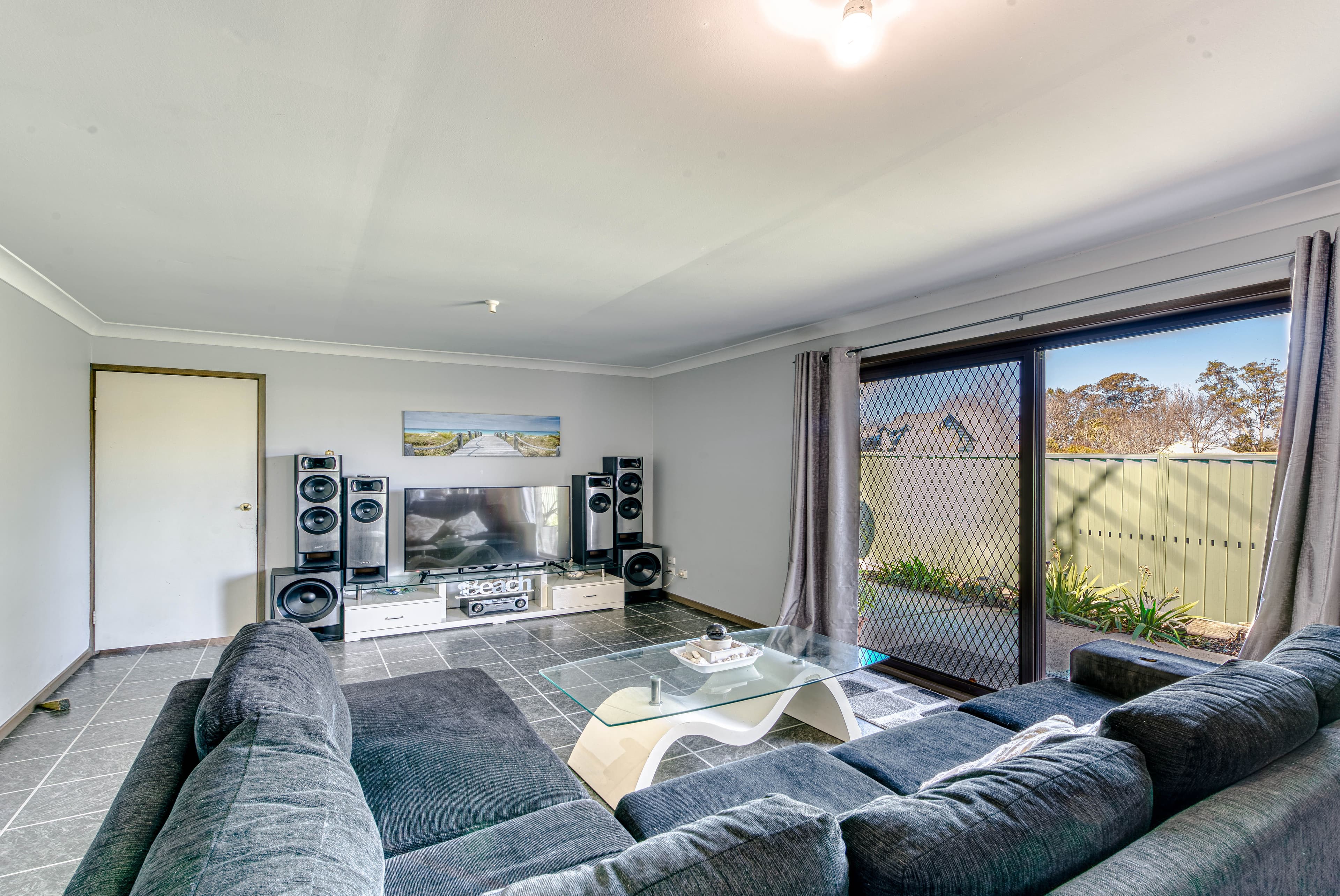 9 Ramsay Street, Picton - Thumbnail 3
