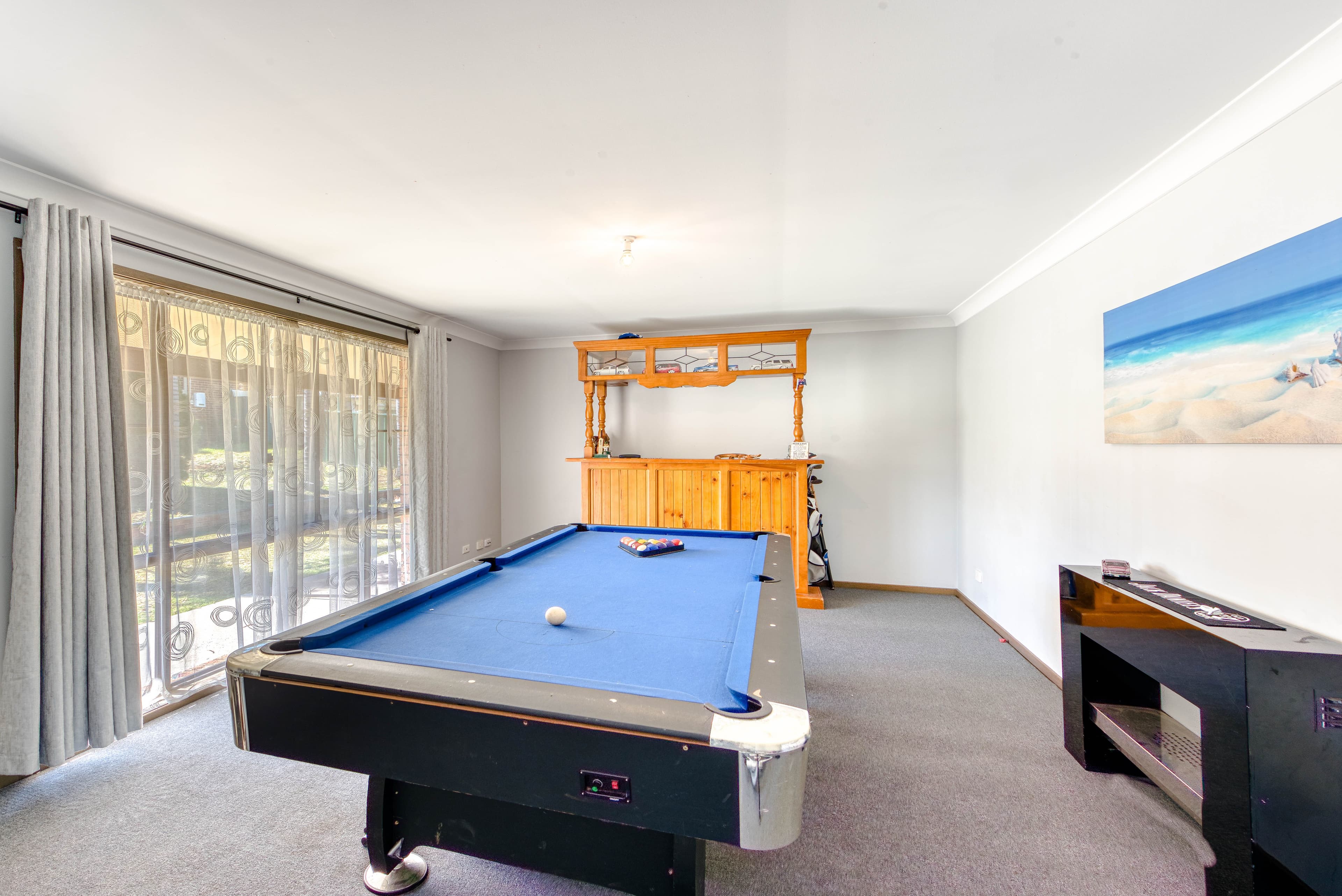 9 Ramsay Street, Picton - Thumbnail 6