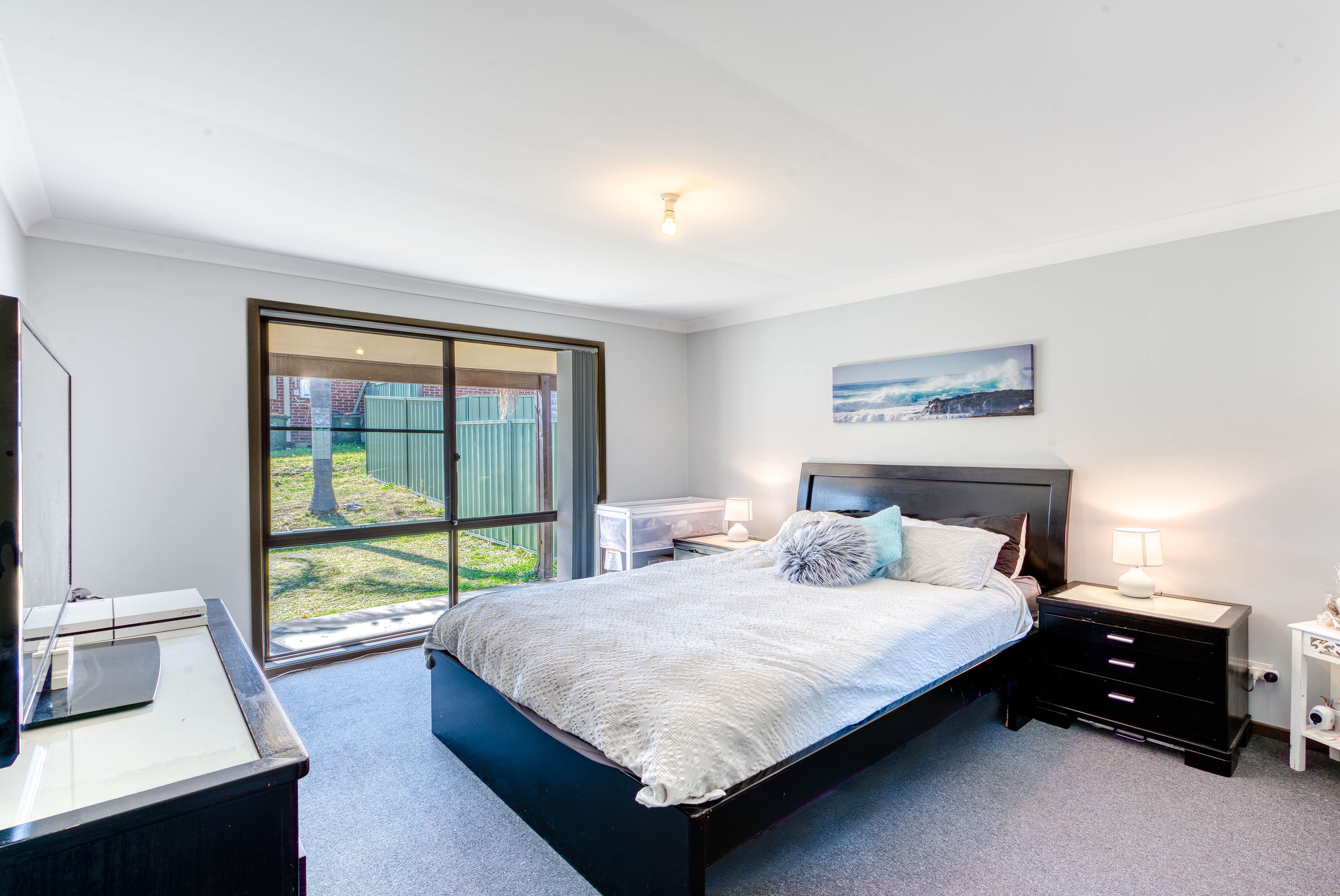 9 Ramsay Street, Picton - Thumbnail 7