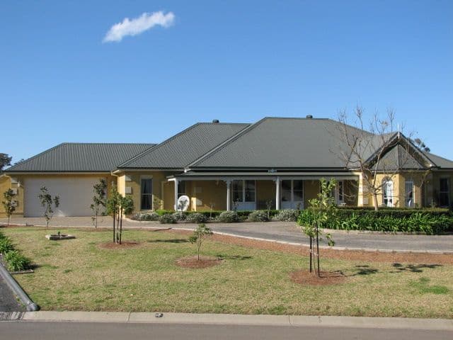 7 The Ironbarks, PICTON NSW 2571, Picton - Image 1
