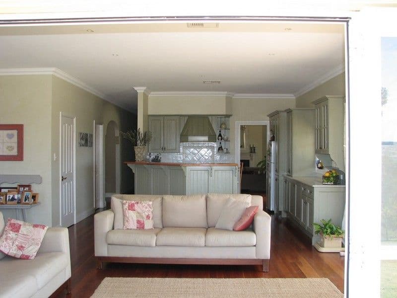 7 The Ironbarks, PICTON NSW 2571, Picton - Thumbnail 3