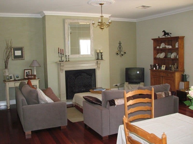7 The Ironbarks, PICTON NSW 2571, Picton - Thumbnail 4