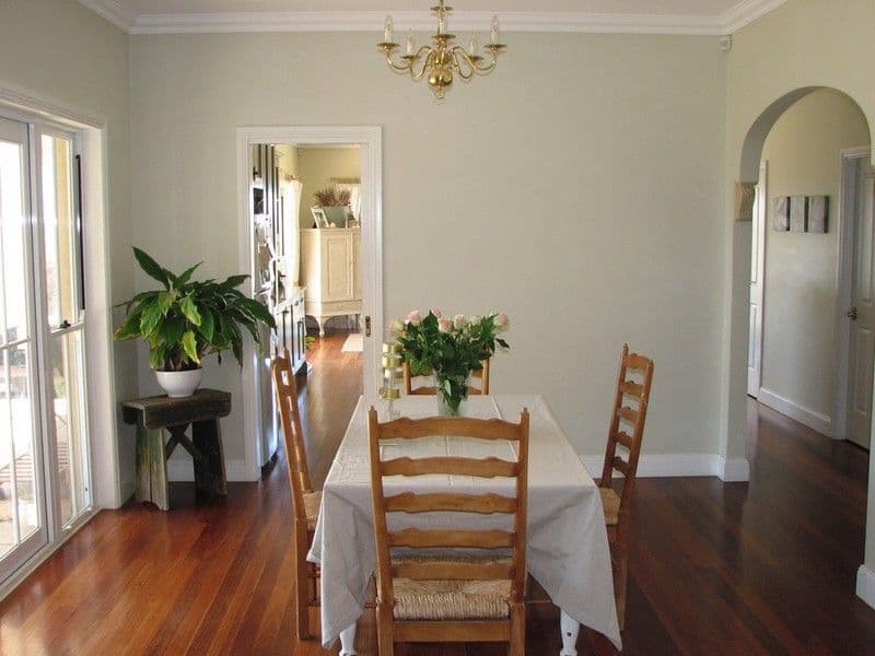 7 The Ironbarks, PICTON NSW 2571, Picton - Thumbnail 5