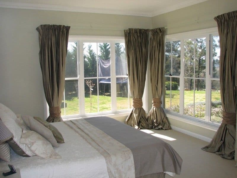 7 The Ironbarks, PICTON NSW 2571, Picton - Thumbnail 6