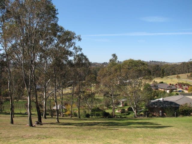 7 The Ironbarks, PICTON NSW 2571, Picton - Thumbnail 7
