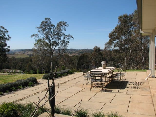 7 The Ironbarks, PICTON NSW 2571, Picton - Thumbnail 8