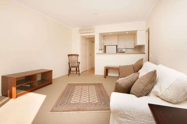 127 Macquarie Street, ST LUCIA QLD 4067, St Lucia - Thumbnail 2