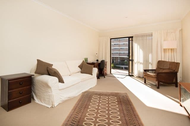 127 Macquarie Street, ST LUCIA QLD 4067, St Lucia - Thumbnail 4