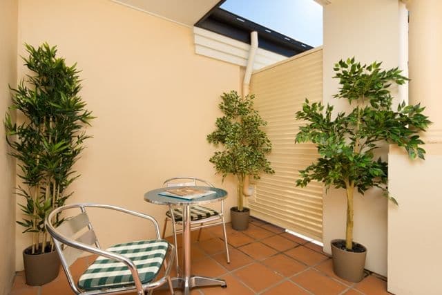 127 Macquarie Street, ST LUCIA QLD 4067, St Lucia - Thumbnail 6