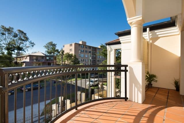 127 Macquarie Street, ST LUCIA QLD 4067, St Lucia - Thumbnail 7