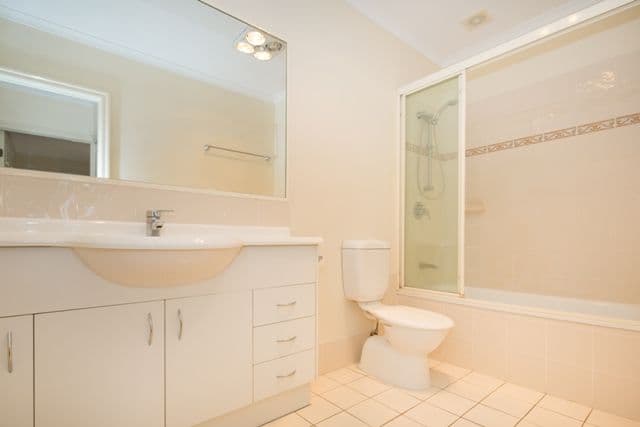 127 Macquarie Street, ST LUCIA QLD 4067, St Lucia - Thumbnail 8