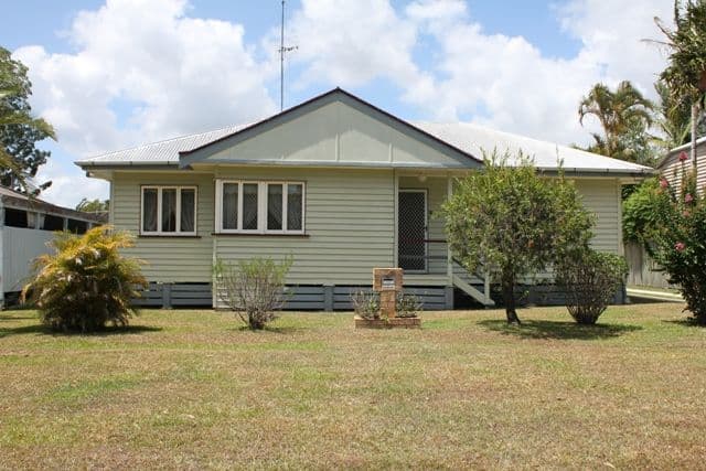 6 Shields Street, TEWANTIN QLD 4565, Tewantin - Image 1