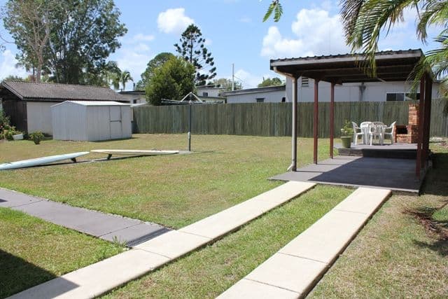 6 Shields Street, TEWANTIN QLD 4565, Tewantin - Thumbnail 4
