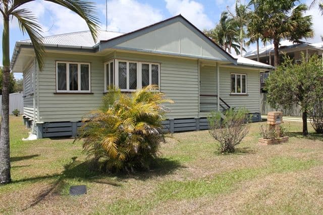 6 Shields Street, TEWANTIN QLD 4565, Tewantin - Thumbnail 5