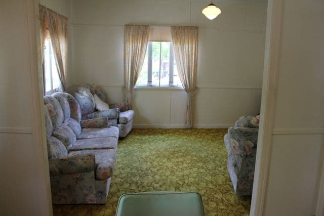 6 Shields Street, TEWANTIN QLD 4565, Tewantin - Thumbnail 6