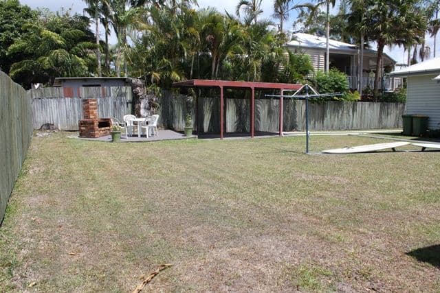 6 Shields Street, TEWANTIN QLD 4565, Tewantin - Thumbnail 7