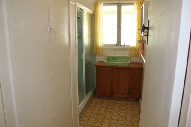 6 Shields Street, TEWANTIN QLD 4565, Tewantin - Thumbnail 8