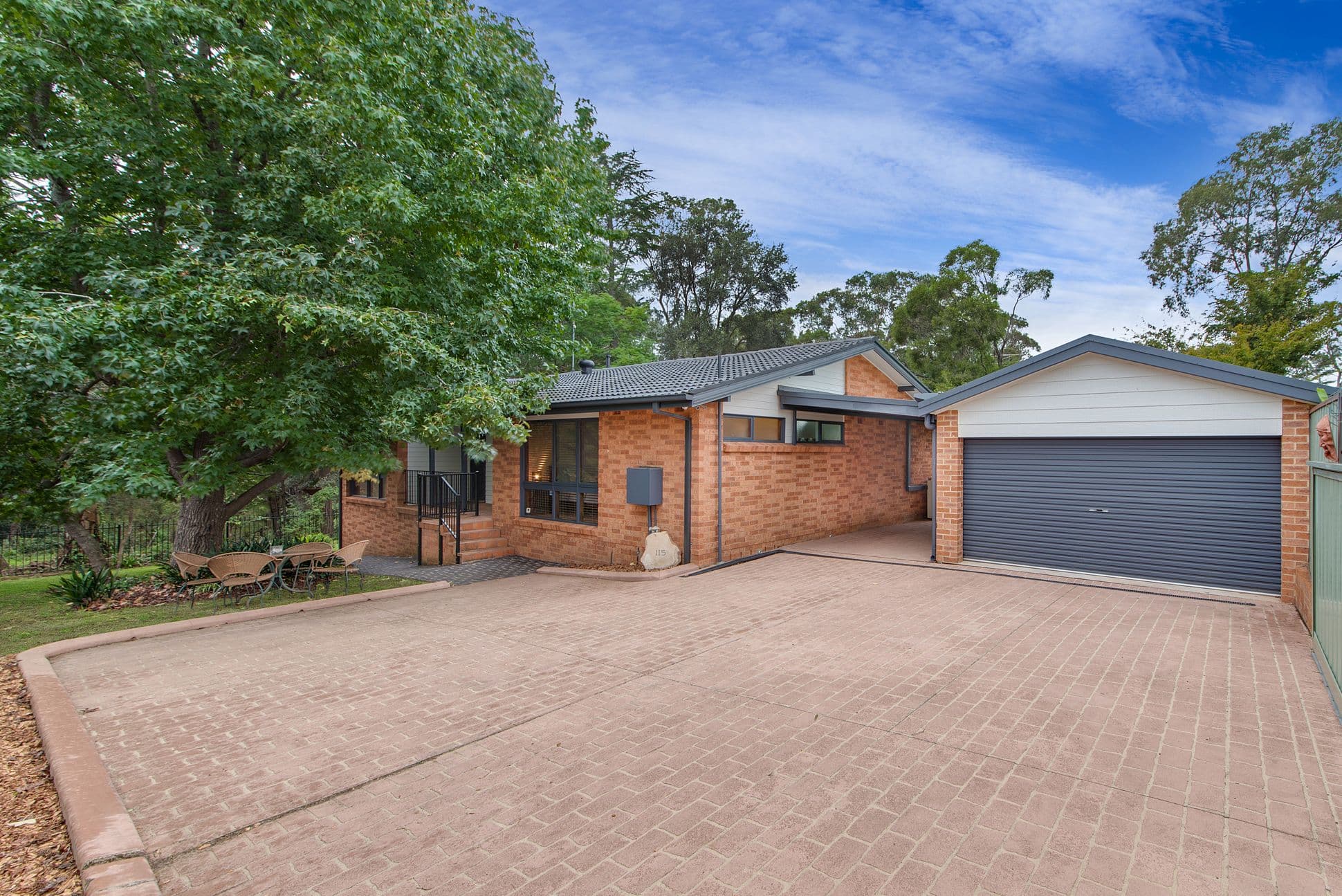Ruse NSW 2560, Ruse - Image 1