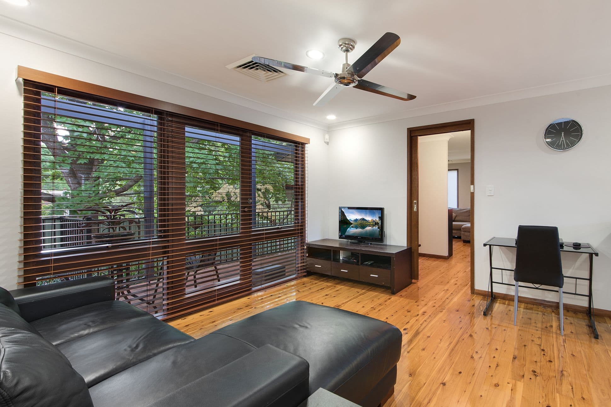 Ruse NSW 2560, Ruse - Thumbnail 5