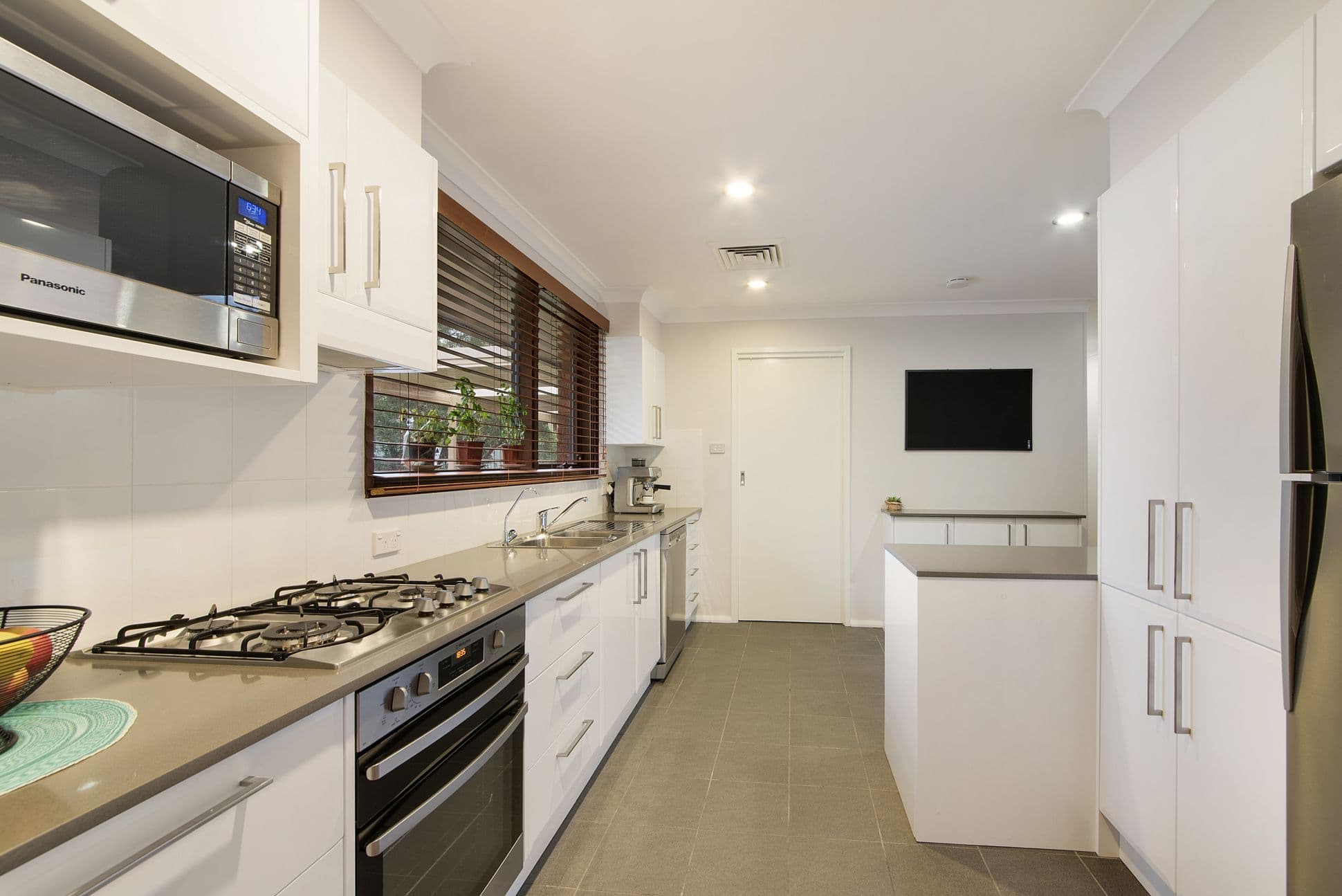 Ruse NSW 2560, Ruse - Thumbnail 6