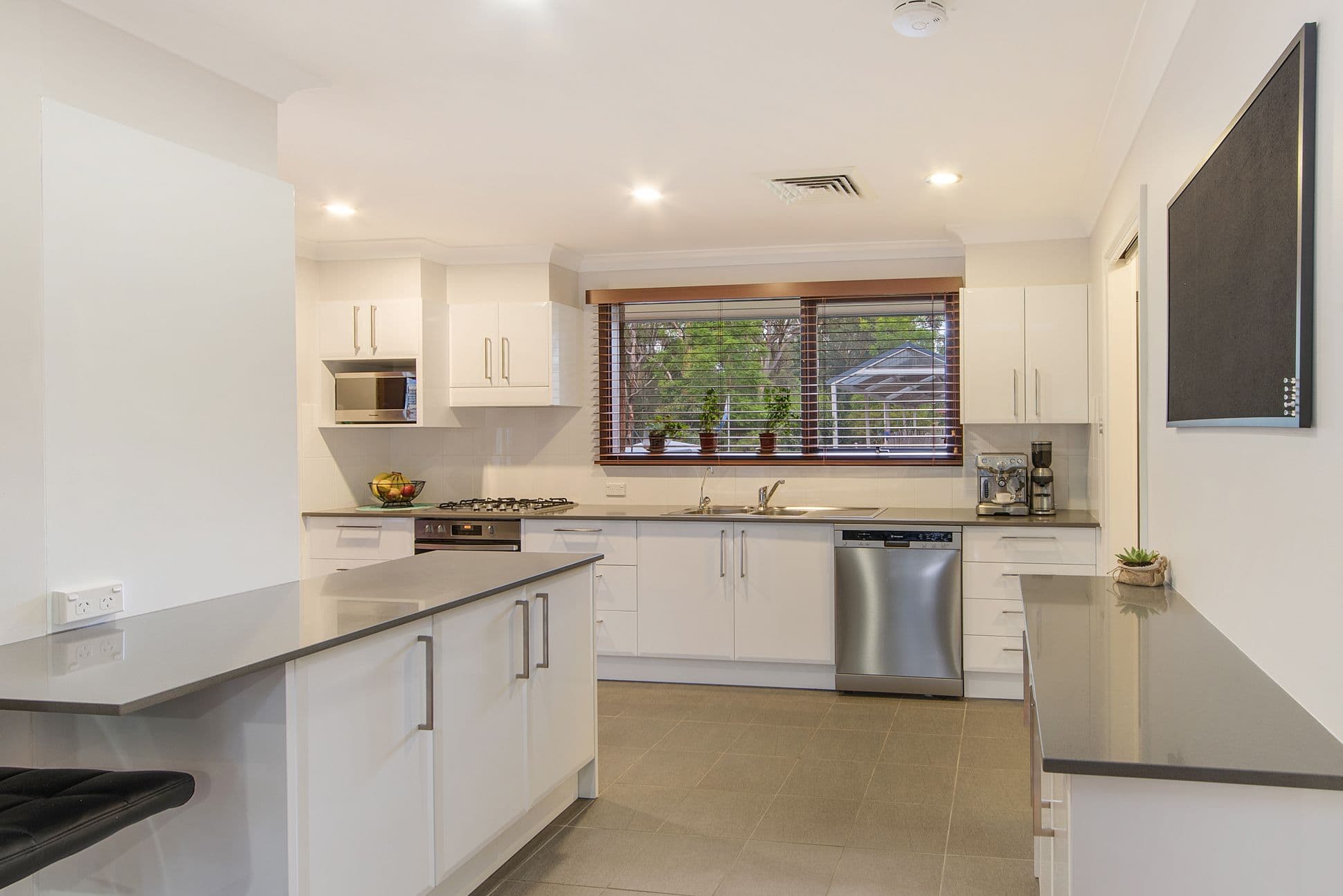Ruse NSW 2560, Ruse - Thumbnail 7