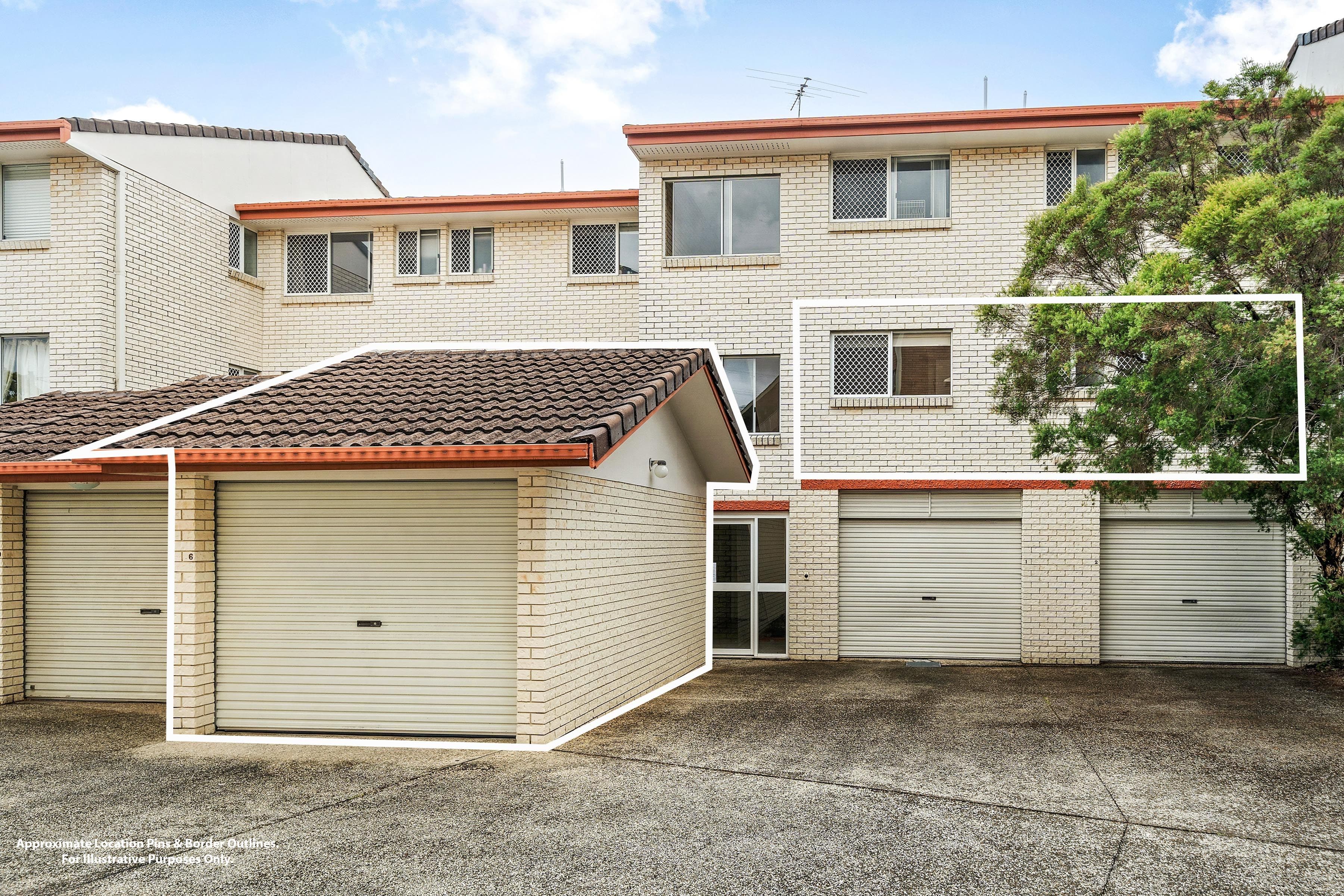 7 Main Avenue, Coorparoo QLD 4151, Coorparoo - Image 1
