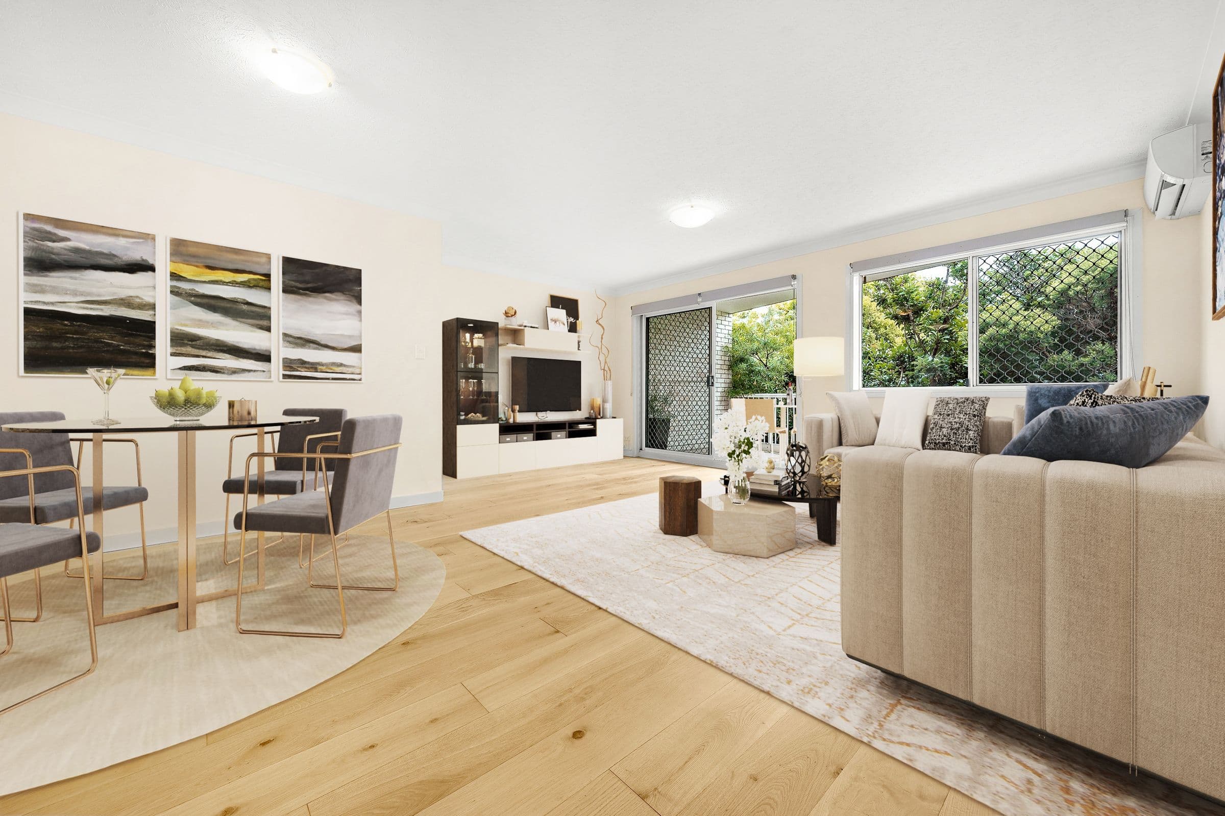 7 Main Avenue, Coorparoo QLD 4151, Coorparoo - Thumbnail 2