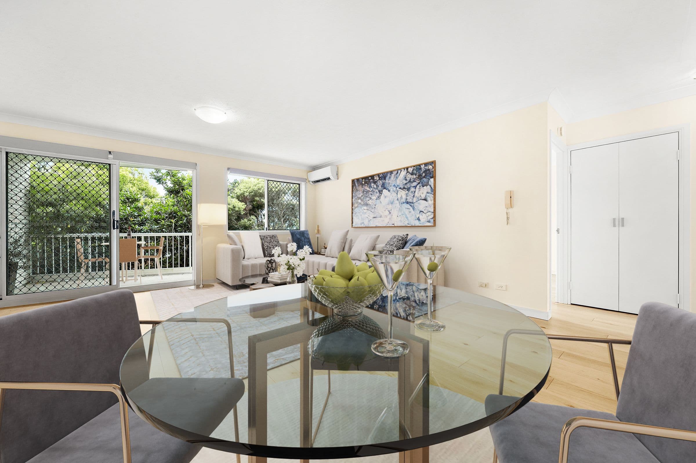 7 Main Avenue, Coorparoo QLD 4151, Coorparoo - Thumbnail 3