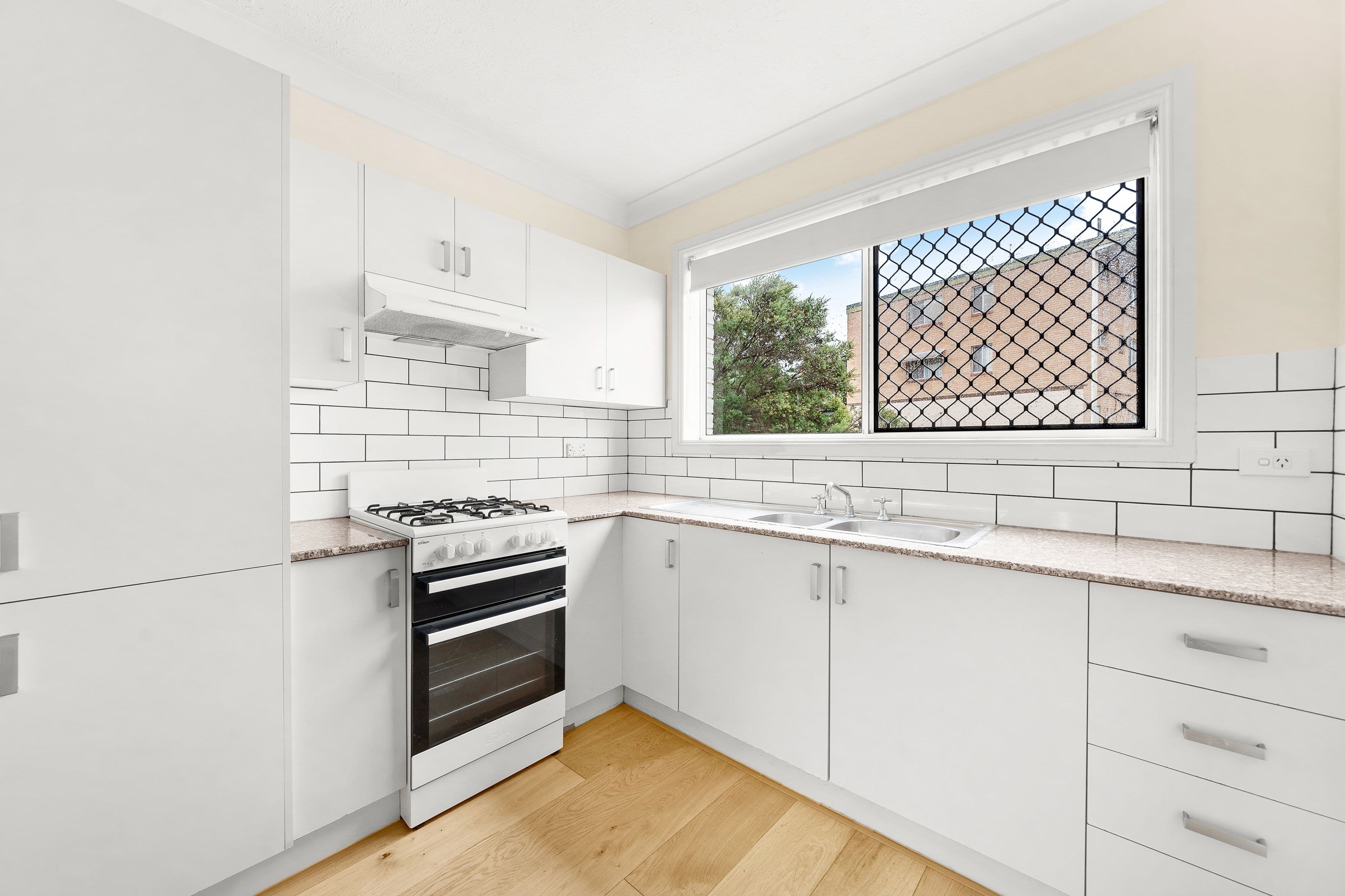 7 Main Avenue, Coorparoo QLD 4151, Coorparoo - Thumbnail 4