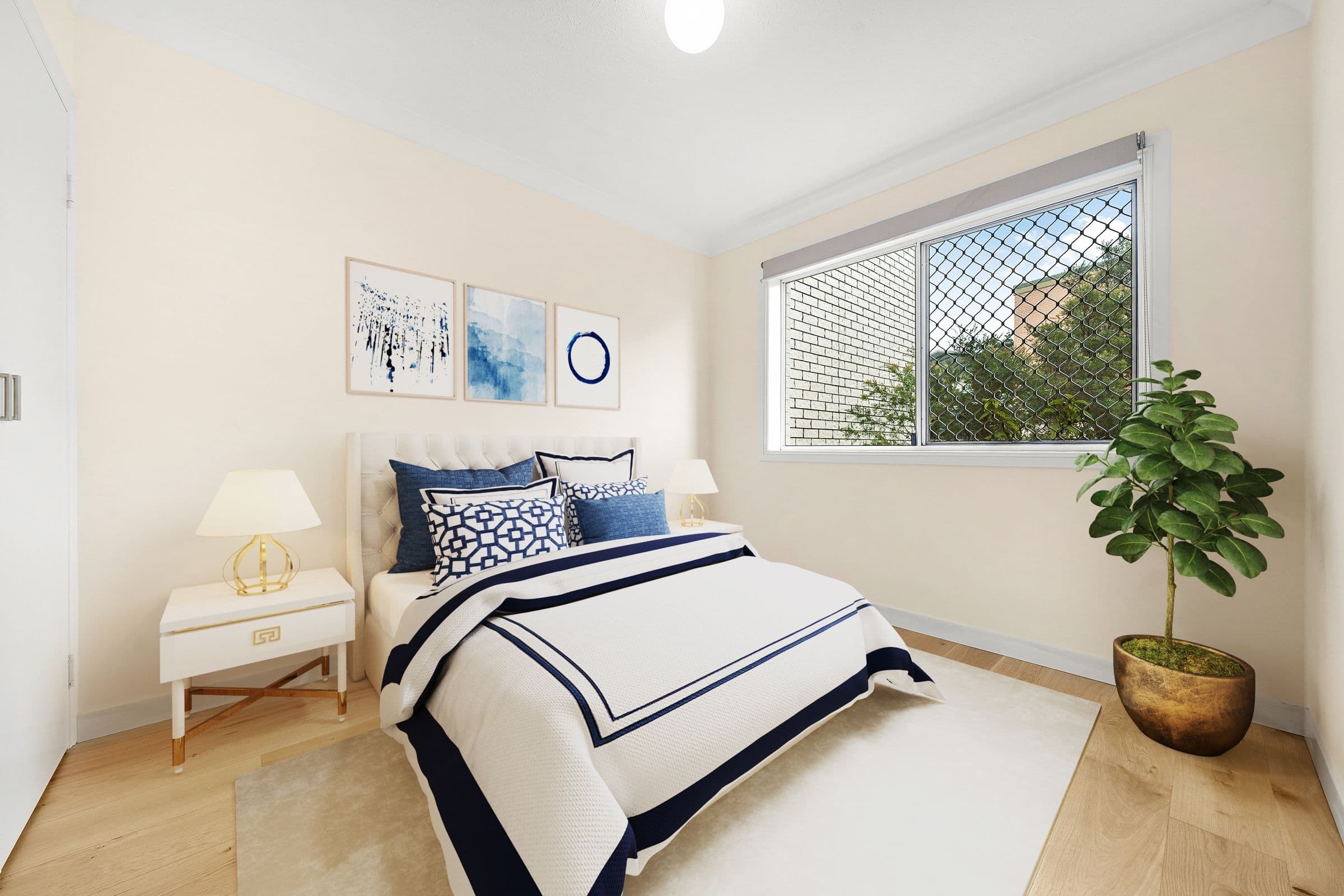 7 Main Avenue, Coorparoo QLD 4151, Coorparoo - Thumbnail 5
