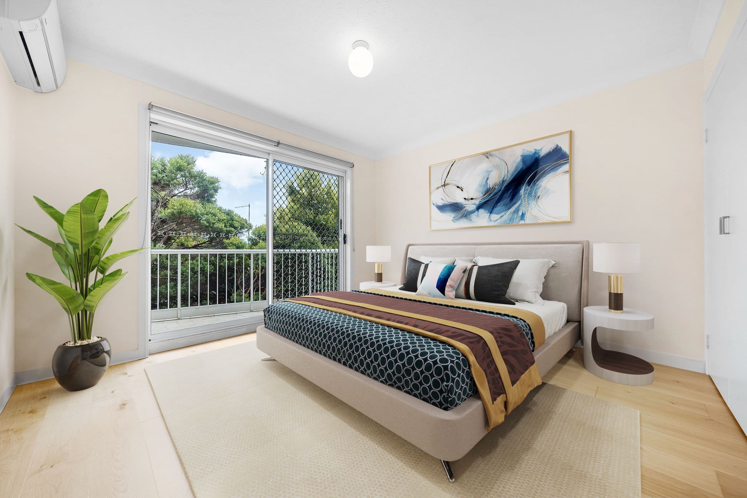 7 Main Avenue, Coorparoo QLD 4151, Coorparoo - Thumbnail 6